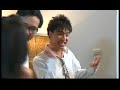Bo tu 10A8 - Tap 13 - Dung cho bo me biet