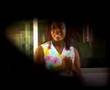 Djodjo Bad Landry ft Djanta kan -- Unissons nous
