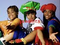 TLC
