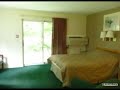 Click here to watch this video $59900 3BR 3BA in KILLINGTON 5751. Call Alison McCullough: (802) 747-8822