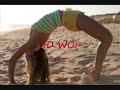 Thumbnail #2