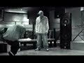 bboy-hodown-05-popping-day-1-highlights.html
