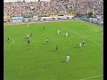 Grande golo de Karyaka