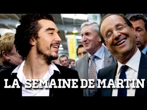 0 photo Its Big, la nouvelle chaîne YouTube dEndemol (video)