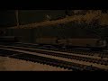 Hornby Model railway 00 gauge