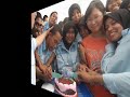 plkn-memory klas cb4 kem put2