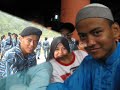 plkn-memory klas cb4 kem put2