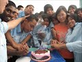plkn-memory klas cb4 kem put2