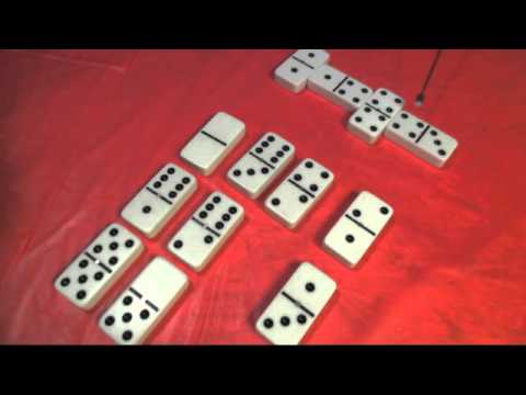 dominoes rules dominoes rules