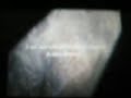 Emulador PlayStation en PSP - 3.02 OE B Emulador PlayStation en PSP - 3.02 OE B