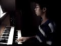 g-f-handel-air-water-music-suite-1-1717.html