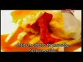 Anthony Bourdain: 