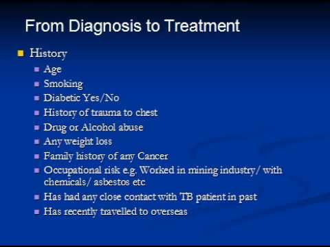 how to treat of pneumonia