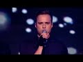 The X Factor 2009 The Finalists Live Show 6