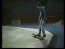Lillois skateboard 1994 (3/4) by Coach59