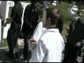 Anonmyous vs Scientology - Operation Mindcrime - Hamburg June 13