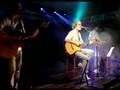 RENATO TEIXEIRA SHOW EM CUIABA - UM VIOLEIRO TOCA