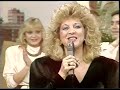 VIOLETA RIVAS  el cardenal-que suerte-el baile del ladrillo