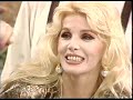 VIOLETA RIVAS  el cardenal-que suerte-el baile del ladrillo