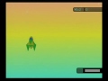 level: miiplaza.net ship: miiplaza.net this is a very fun level by my friend xerokyzer (aka spazer.) check it out! music: future sound of london - 