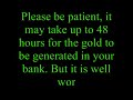 See video
