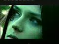The 69 Eyes - Gothic Girl
