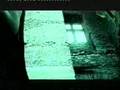 The 69 Eyes - Gothic Girl