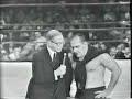 MUST SEE!!! Larry Chene MUST SEE!!! Larry Chene