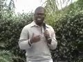 (Holton Buggs)**Holton Buggs** Red Carpet 3