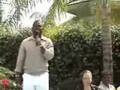 (Holton Buggs)**Holton Buggs** Red Carpet 3