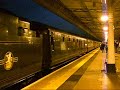 Tangmere Torbay: Taunton 21st Sept '08