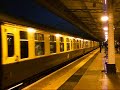 Tangmere Torbay: Taunton 21st Sept '08