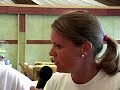 The Concession with Tony Jacklin - GLSP TV NETWORK The Concession with Tony Jacklin - GLSP TV NETWORK