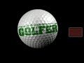 The Concession with Tony Jacklin - GLSP TV NETWORK