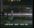 SRL Survival Research Labs