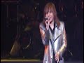 GET WILD(REMASTER)