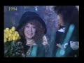 Алла Пугачева и Филипп Киркоров - Да Да Нет ДаAlla Pugacheva & Filipp Kirkorov - Yes Yes No Yes