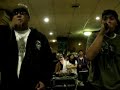 \"Oh No (Live @ Fusion Ti)\" - Gifted and Ron Verbal \"Oh No (Live @ Fusion Ti)\" - Gifted and Ron Verbal