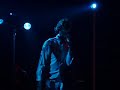 liars-plaster-casts-of-everything.html