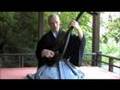 Thomas Charles Marshall on Satsumabiwa