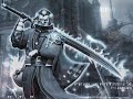 auron is smothered gallery