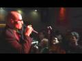 SXSW Nerdcore Rising Video Blog 3