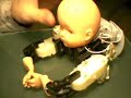 Evil Little Toy Evil Little Toy