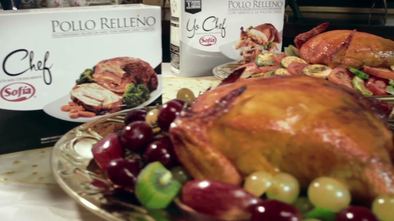 PODIUM amplía su portafolio y lanza PODIUM CAT, alimento balanceado