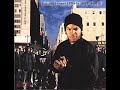 The Bomb - Ice Cube