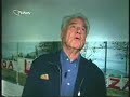 peru: homenaje a celso garrido lecca