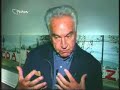 peru: homenaje a celso garrido lecca