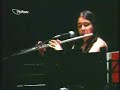 peru: homenaje a celso garrido lecca
