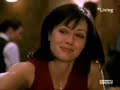 Prue Halliwell  charmed - Shannen Doherty - Flixster Video