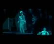  - MovieZen Video